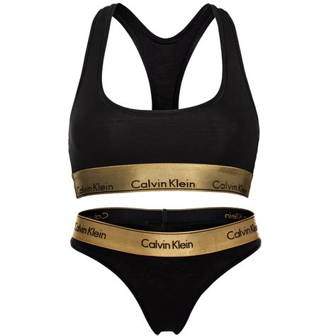 calvin klein frauen unterhose|calvin klein underwear femme.